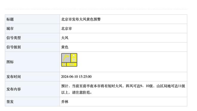 詹卢卡-曼奇尼：穆里尼奥是世界最佳教练 我梦想再赢一座冠军奖杯